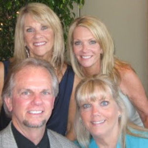 Meet your Posher, Jan